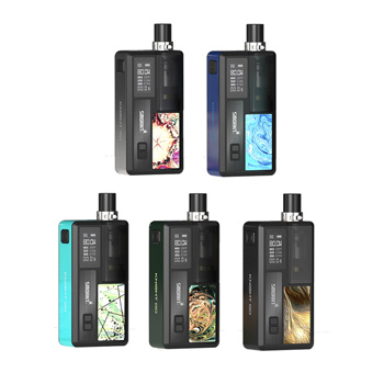smoant-knight-desc-1jpg